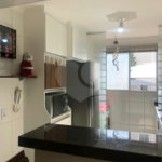 Apartamento no Mont Royal