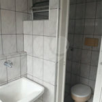 Apartamento Edifício Ravena 3 quartos 93 m² - Parque Santana - Mogi das Cruzes/SP