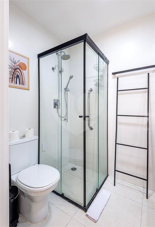 APARTAMENTO COM 1 QUARTO E 1 BANHEIRO PARA LOCAÇÃO 21M PARAÍSO SÃO PAULO