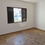 Sobrado Conservado na Saúde- 230m2 - 3 Quartos/1 Suíte/2 Vagas