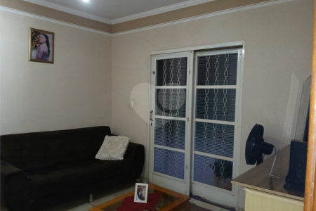Chácara para venda na cidade de Ibaté/SP