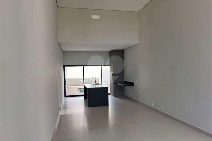 CONDOMINIO CANADA