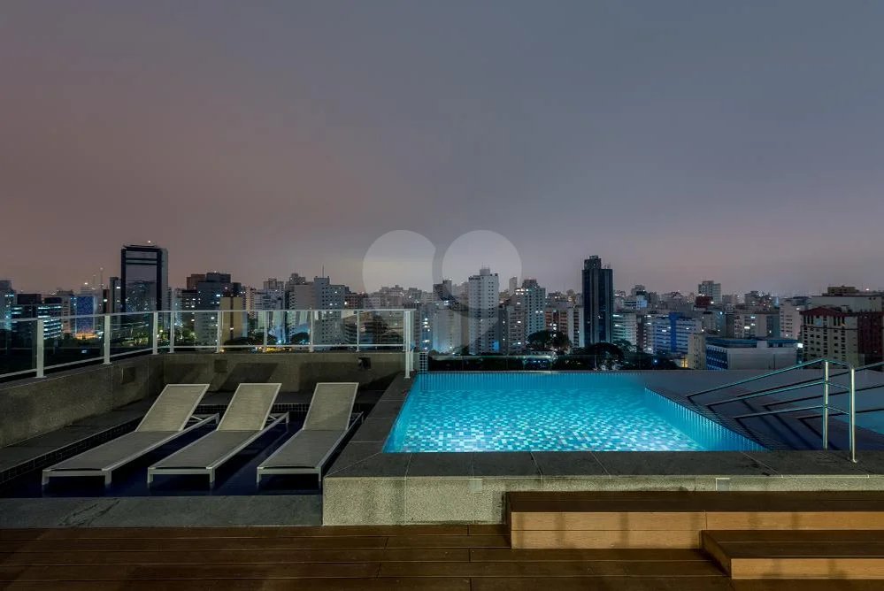 Apartamento novíssimo todo mobiliado, para locação!!