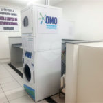Apartamento em excelente localização na Av. Ipiranga Centro de São Paulo
