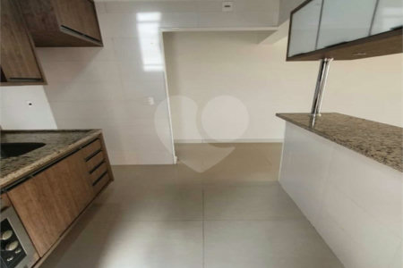 Indaiatuba- Edificio place View - R$ 825.000,00 - Lindo apartamento com planejados para locação em Indaiatuba/SP -Pertinho do lindo Parque Ecológico - 3 Dormitórios sendo. 1 Suítes, 2 Banheiros, sala.2 vagas cobertas - Torre única com 12 andares - No terraço - 13º andar encontra-se as áreas comuns :