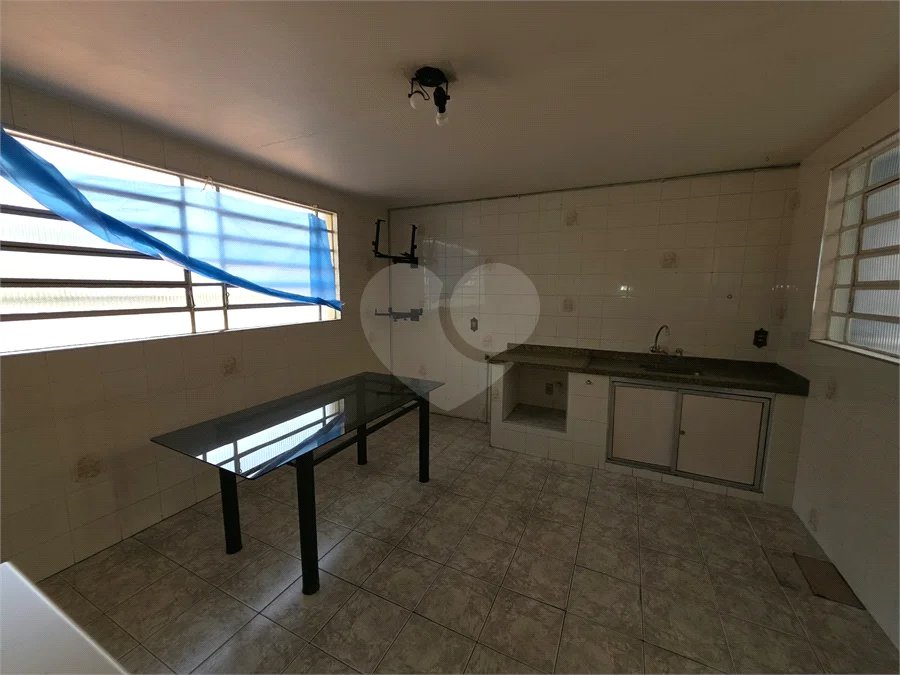 SANTANA - CASA COM 2 MORADIAS - 10m DE FRENTE - 3 VAGAS