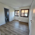 Apartamento 2 suítes em Gramado-RS. Ótima oportunidade para investimento!