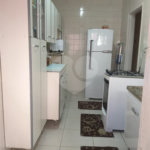 Apartamento de 80m2 com 1 quarto à venda na Vila Mariana