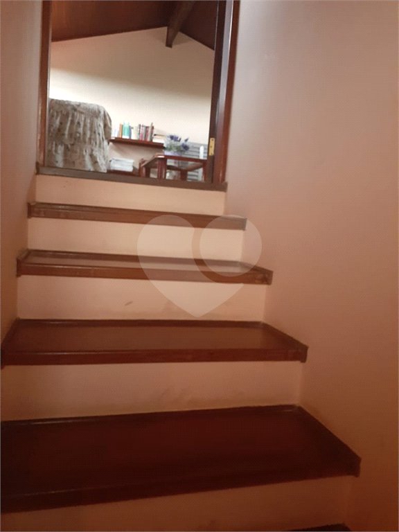 Casa com 4 dorms, Jardim Paulista, Atibaia
