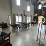 Casa à venda com 4 suítes em Morada da Praia, Bertioga, SP