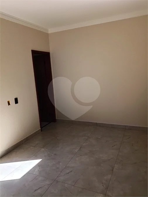 Casa à Venda – Parque das Nações | Indaiatuba/SP