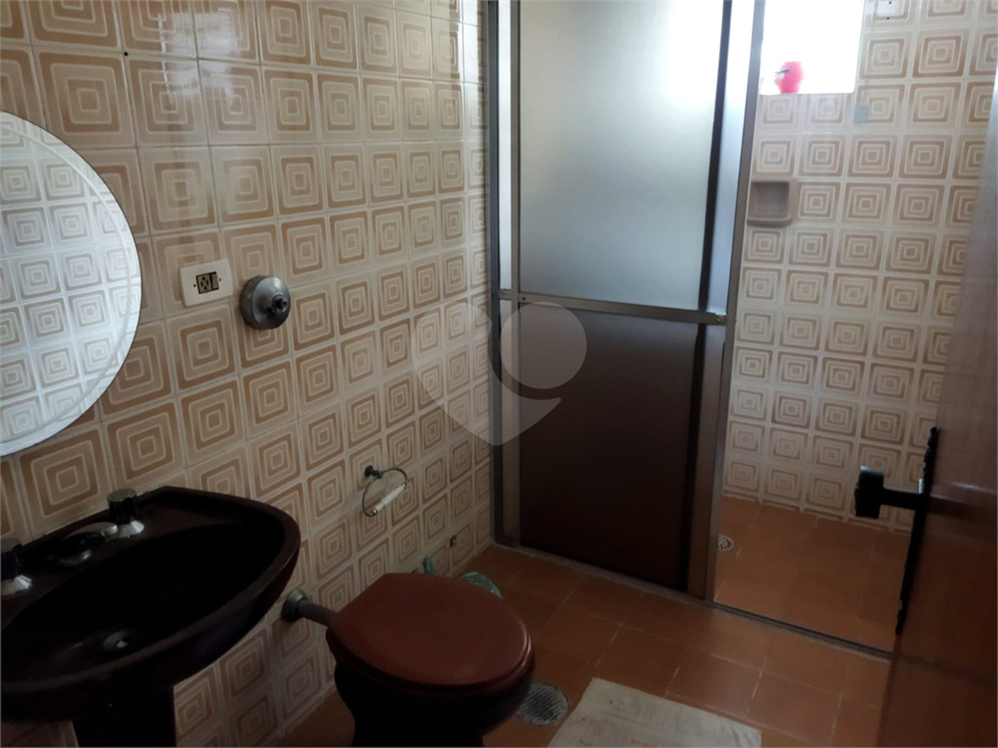 Casa á venda - Vila Guarani