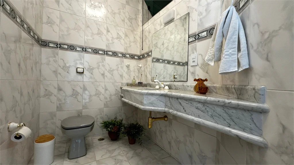 Casa para venda e locação no Bairro Nova Piracicaba
