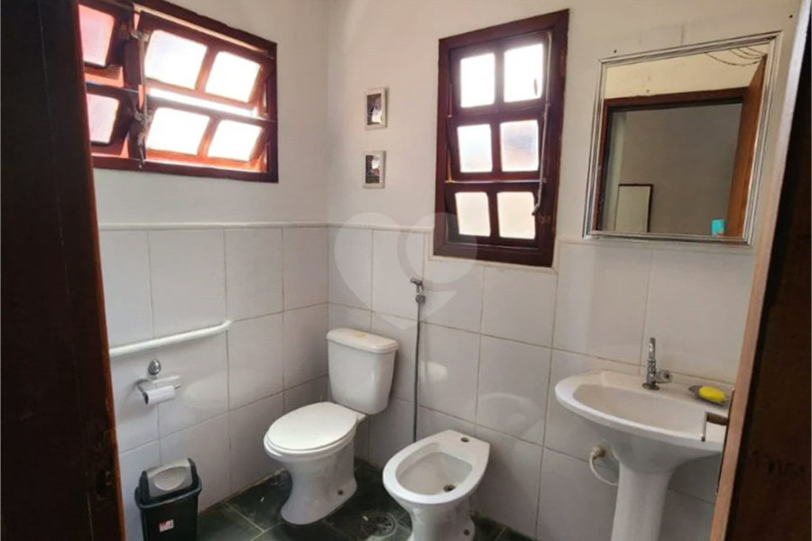 Casa à venda com 4 quartos em Morada da Praia, Bertioga, SP