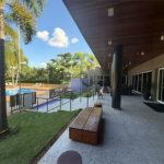 Terreno a venda no condomínio Villa DAquila, Santa Rosa, Piracicaba.