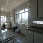 Apartamento para venda e locação na Aclimação de 108m² com 2 dormitórios e 2 banheiros, varanda