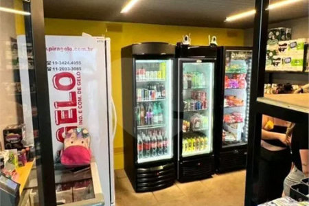 Indaiatuba - Condomínio Grand Ville - Apto mobiliado - Locação - R$ 3.000,00 - condominio - R$ 620,82 - IPTU - R$ 102,83- Apartamento 63m³ - 3 quartos - Apartamento semi mobiliado com ar condicionado - 1 quarto suíte. Inclui cama box Queen e guarda roupa modulado grande. 1 quarto com guarda-roupas.