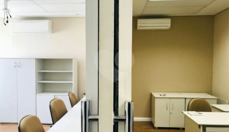 Sala para alugar no Centro, São Bernardo do Campo, SP