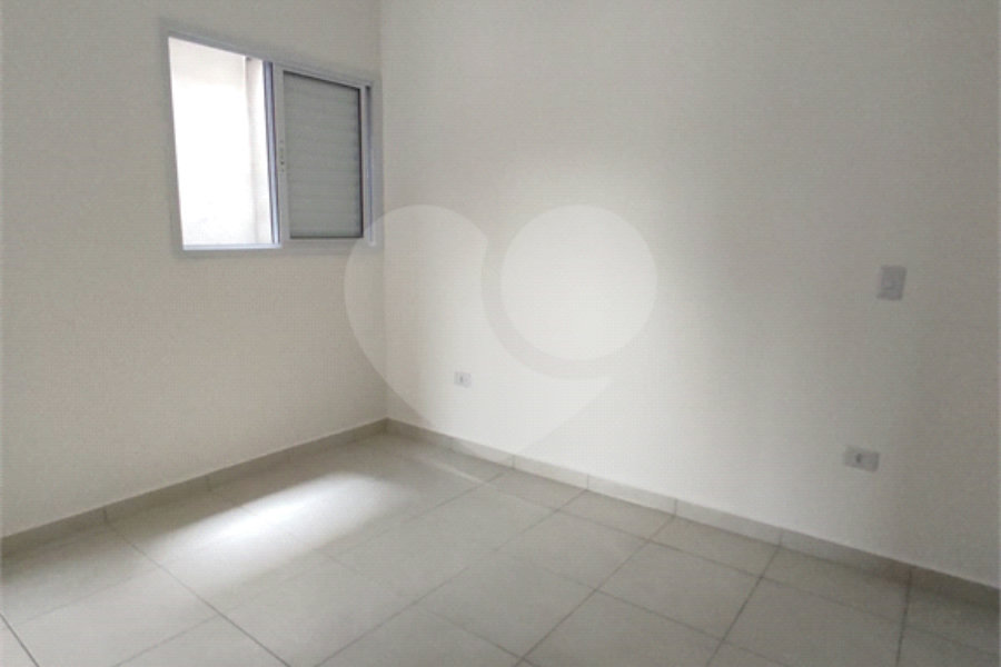 Excelente Studio novo proximo ao Metro Shopping Tucuruvi.