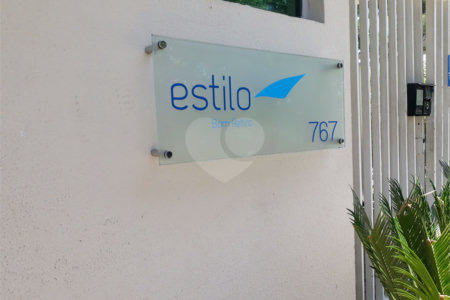 Ótimo apartamento Na rua Newton Prado no Bom Retiro