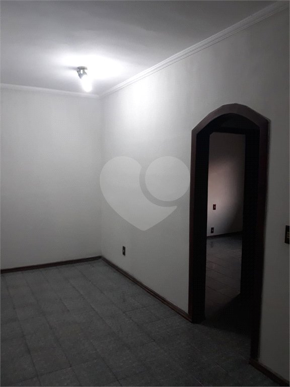 Apartamento à Venda no Condomínio Esther Lins - Cidade Jardim, São Carlos