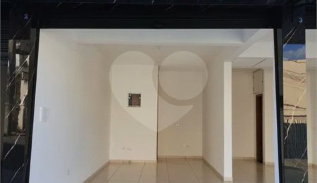 Sala para alugar em Monte Verde II, Poços de Caldas, MG