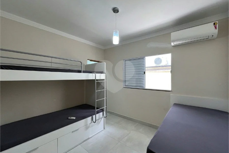 Casa à venda com 3 suítes em Morada da Praia, Bertioga, SP