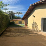 Linda chácara à venda em Itu/SP – conforto, lazer e natureza em um só lugar!