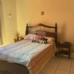 Vende-se excelente casa próxima ao Centro