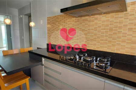 APARTAMENTO 3 SUITES À VENDA EM BELVEDERE JARDIM DAS COLINAS, SÃO JOSÉ DOS CAMPOS, SP