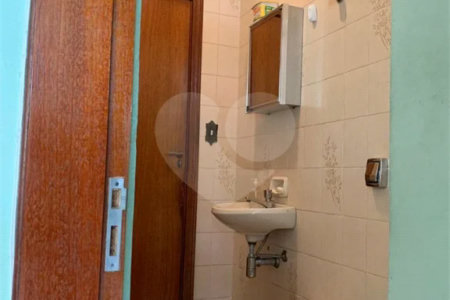 Casa à venda em São Caetano do Sul, 3 quartos (1 suíte), 5 garagens