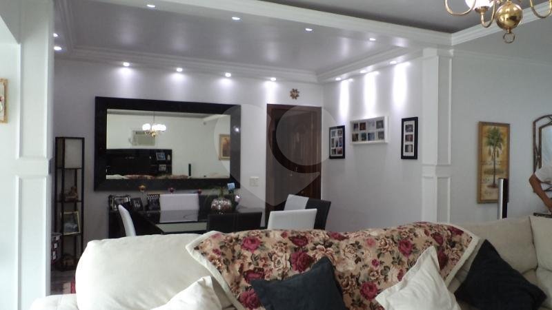 Casa térrea com 3 quartos em bolsão residencial City Campo Grande em São Paulo - SP