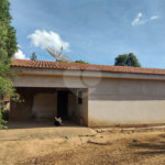 Chácara no Tutoya do Vale próximo ao Varjão.