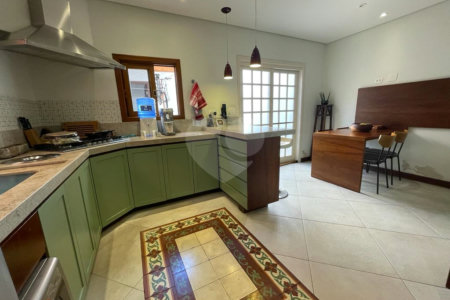 3 quartos 1 suíte 167m² área útil 2 vagas