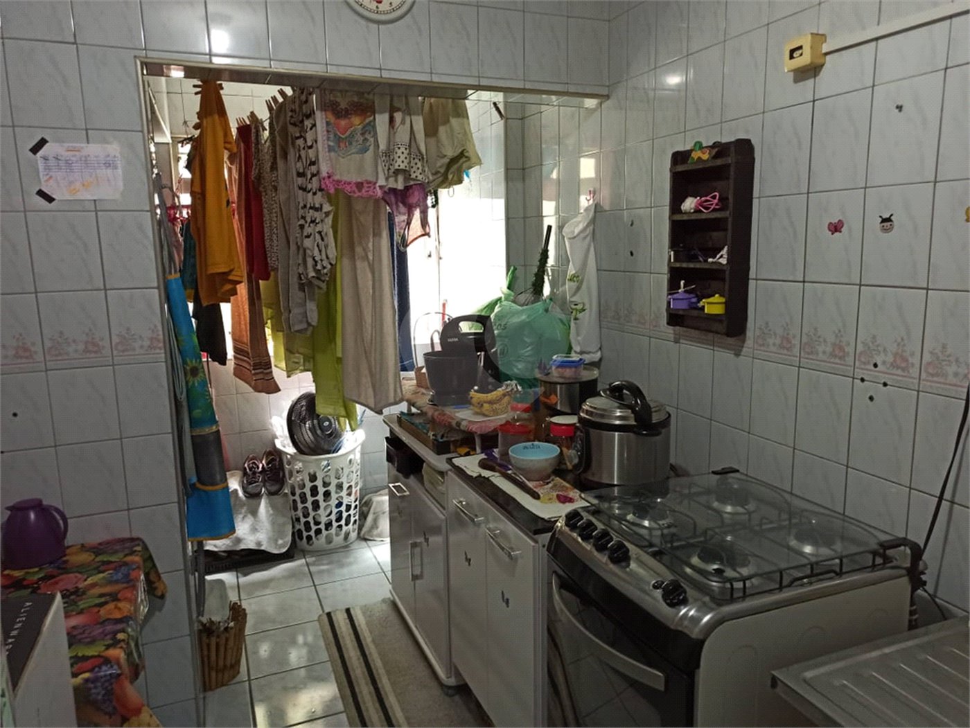 Apartamento à Venda 02 Dormitórios na Bela Vista