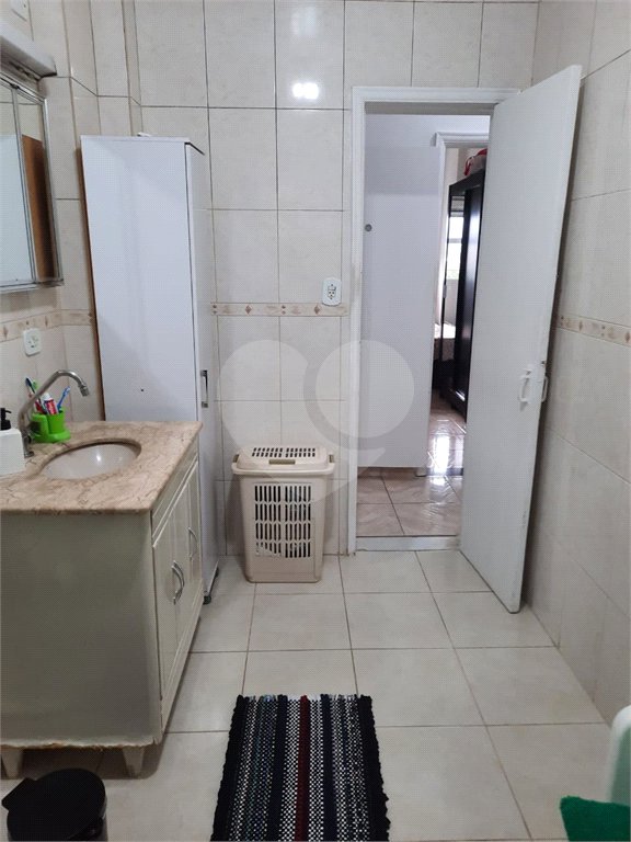 Apartamento à venda de 150m², 3 dorms na Bela Vista.