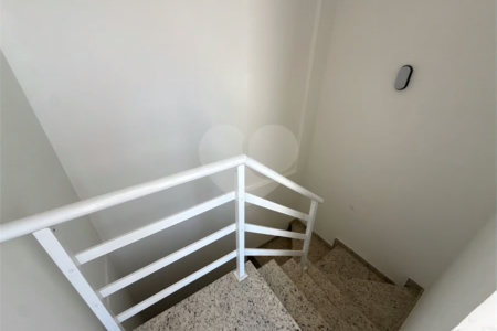 Cobertura Duplex à Venda no Bravo Residencial | Campo Grande