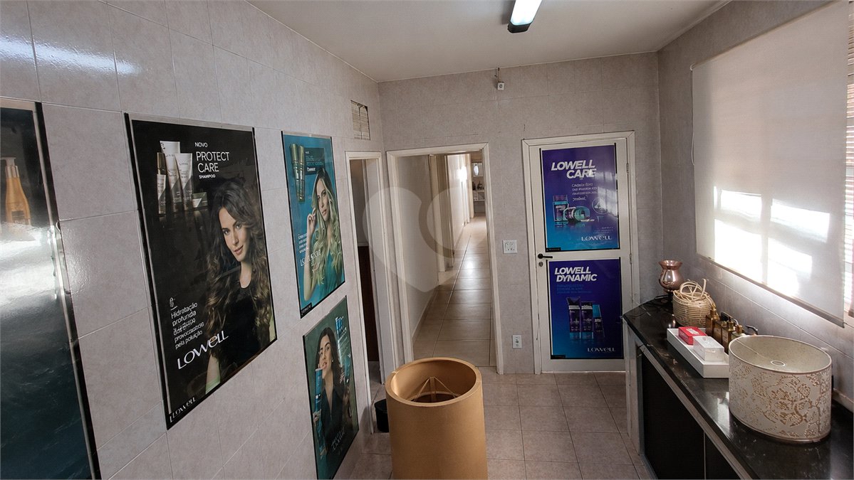 Oportunidade Única no Centro de São Carlos: Imóvel Versátil para Residência ou Negócio
