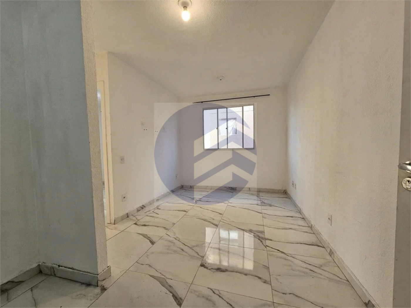 Apartamento à venda com 2 quartos em Butantã, São Paulo - SP