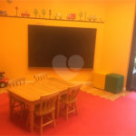 Apartamento para alugar com 3 quartos, sendo 1 suíte, em Brooklin, São Paulo, SP