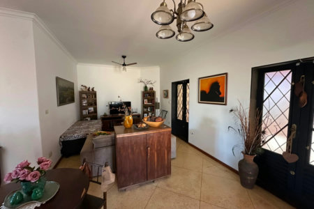 Casa para alugar com 4 suítes em São Carlos, Três Lagoas, MS
