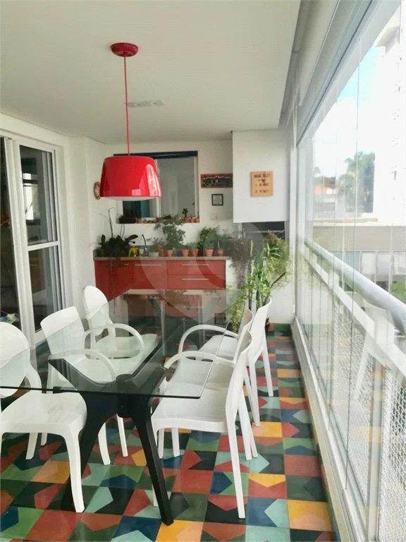 Vila Arboreto, 3 suítes, terraço gourmet. lindo!