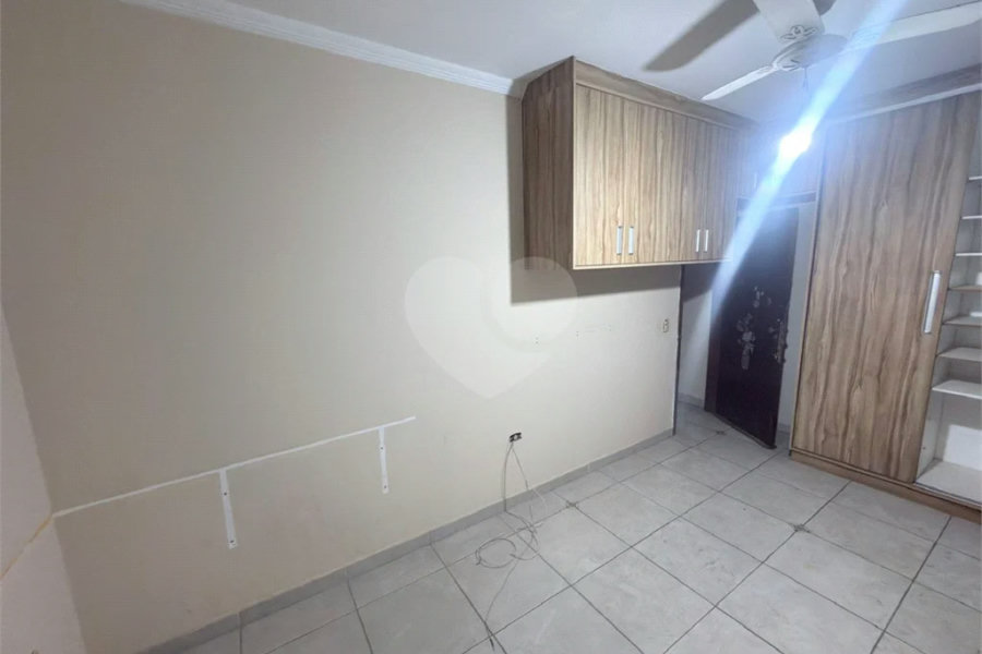 Casa Completa à Venda ou para Locação no Bairro Caxambu– Conforto e Sofisticação!