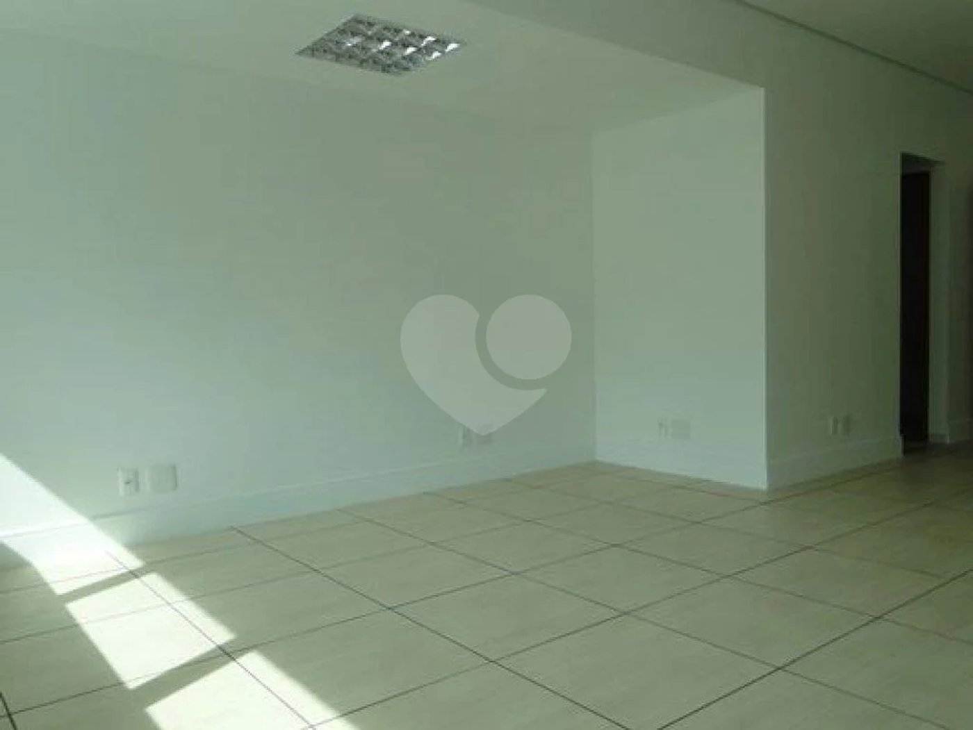 Sala Comercial 41m2