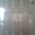 Excelente Sobrado Imirim