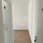 Apartamento no Spazio Monte Alto