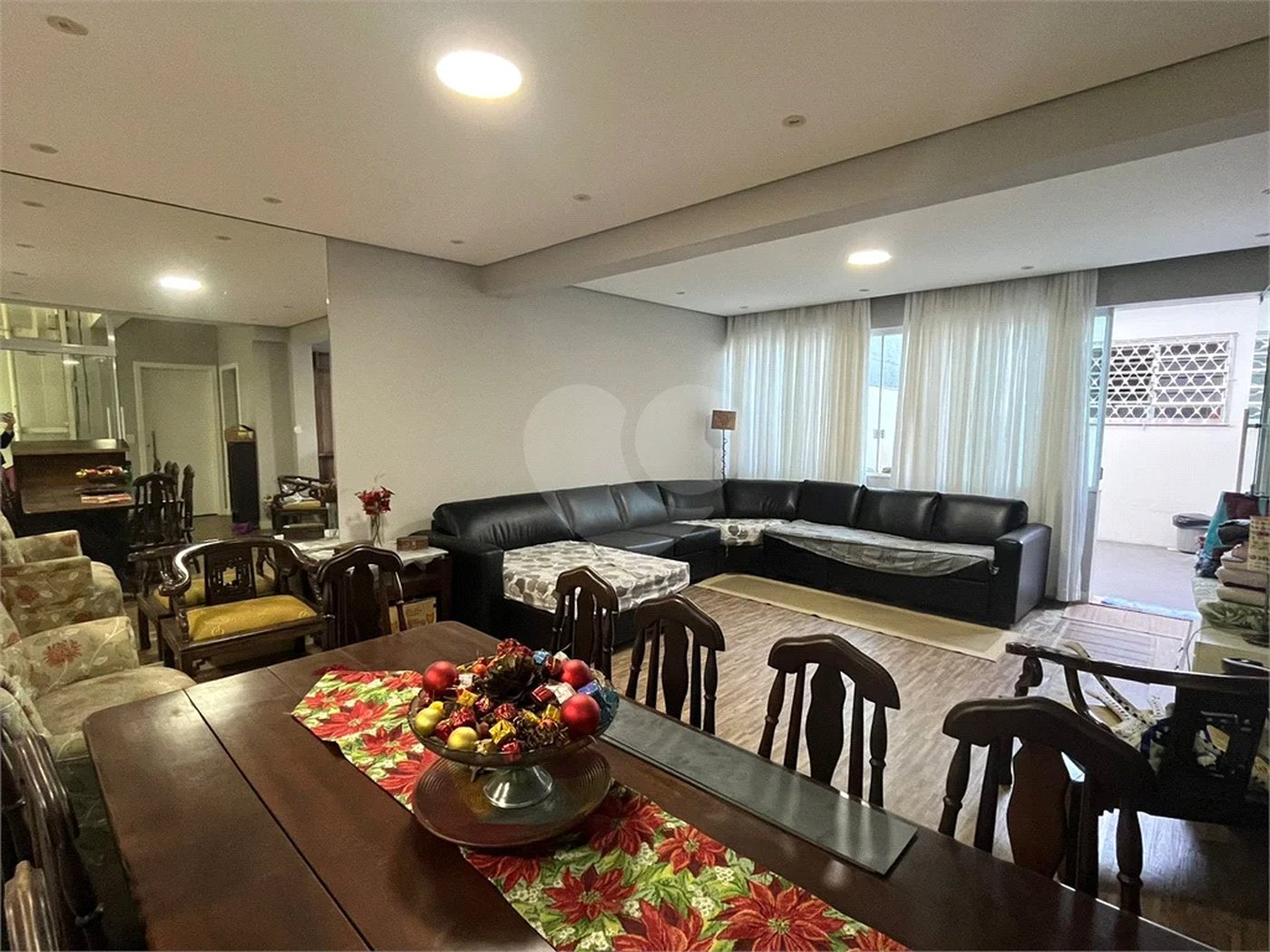 Sobrado à venda com 3 suítes em Vila Oratório, São Paulo, SP