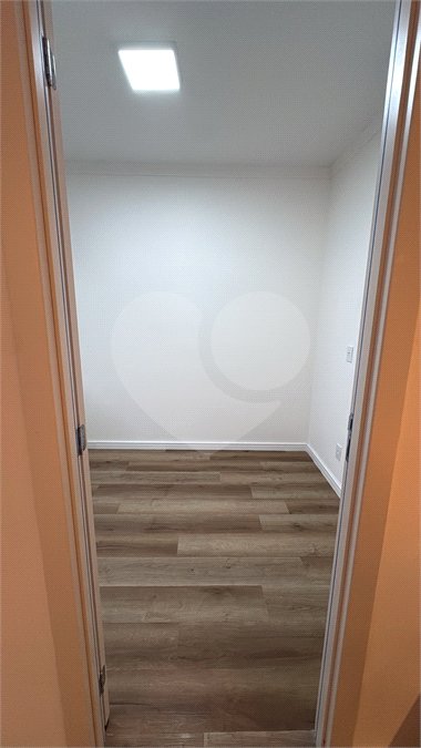 Oportunidade! Apartamento à Venda ou locação no Condomínio Green Lyne – Pirituba