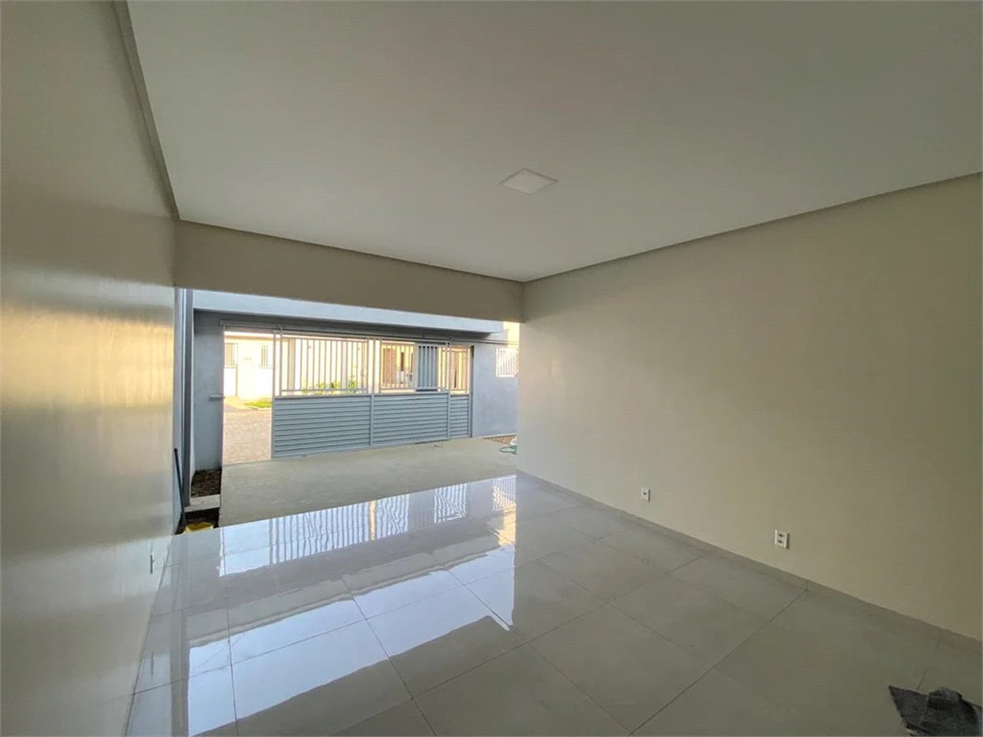 Casa à venda com 3 quartos, sendo 1 suíte,  em Catumbi, Balsas, MA