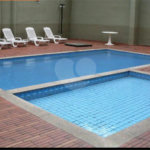 Excelente cobertura duplex - região da Mooca - Estuda permuta